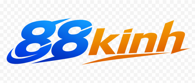 88kinh logo